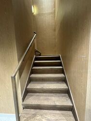 Terra Hill (D5), Apartment #456514281